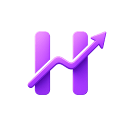 HypeUp